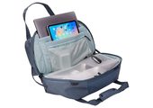 Thule Aion Duffel Bag 35L - Dark Slate