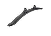 Thule Tour rack fender - tylny błotnik czarny