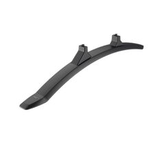 Thule Tour rack fender - tylny błotnik czarny