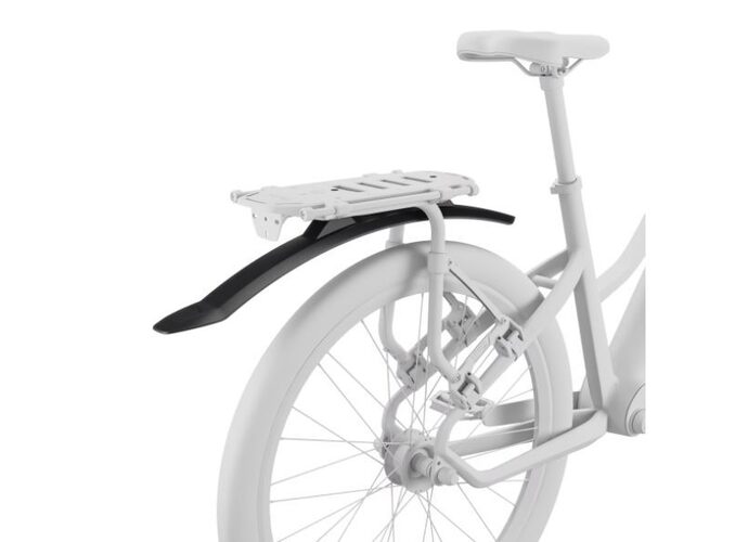 Thule Tour rack fender - tylny błotnik czarny