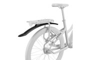 Thule Tour rack fender - tylny błotnik czarny