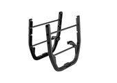 Thule side frames set - boczne ramy do czarnego bagażnika Tour Rack
