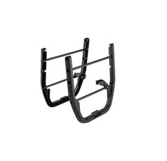 Thule side frames set - boczne ramy do czarnego bagażnika Tour Rack