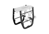 Thule side frames set - boczne ramy do czarnego bagażnika Tour Rack