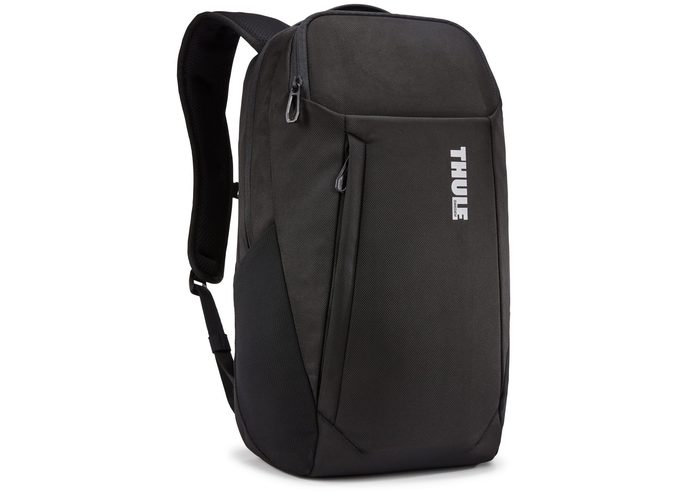 Thule Accent Backpack plecak 20L - Black