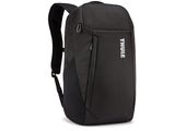 Thule Accent Backpack plecak 20L - Black