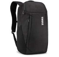 Thule Accent Backpack plecak 20L - Black