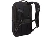 Thule Accent Backpack plecak 20L - Black