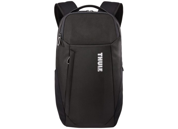 Thule Accent Backpack plecak 20L - Black