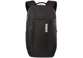 Thule Accent Backpack plecak 20L - Black