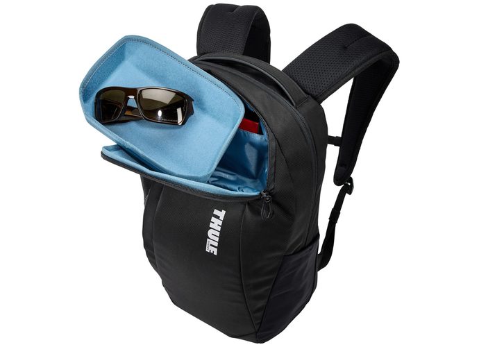 Thule Accent Backpack plecak 20L - Black