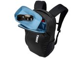 Thule Accent Backpack plecak 20L - Black