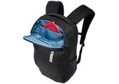 Thule Accent Backpack plecak 20L - Black