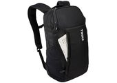 Thule Accent Backpack plecak 20L - Black