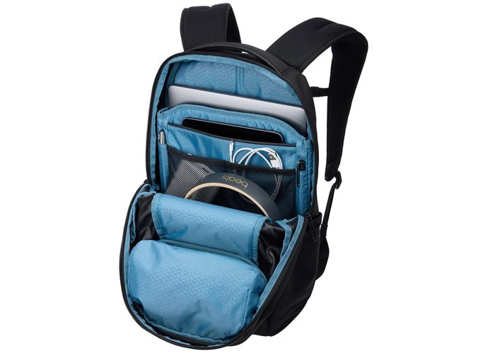 Thule Accent Backpack plecak 20L - Black