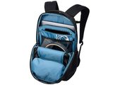 Thule Accent Backpack plecak 20L - Black