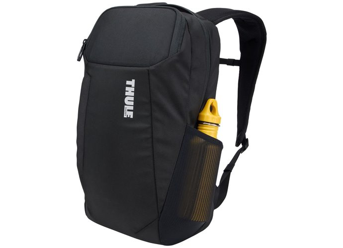 Thule Accent Backpack plecak 20L - Black