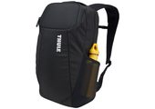 Thule Accent Backpack plecak 20L - Black