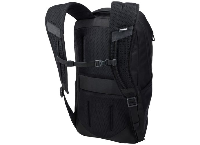 Thule Accent Backpack plecak 20L - Black