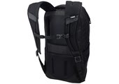 Thule Accent Backpack plecak 20L - Black