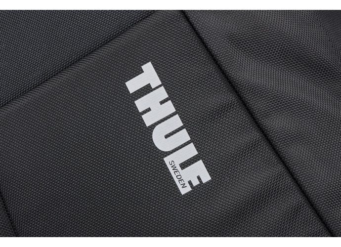 Thule Accent Backpack plecak 20L - Black