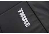 Thule Accent Backpack plecak 20L - Black