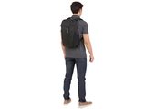 Thule Accent Backpack plecak 20L - Black