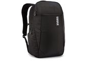 Thule Accent Backpack plecak 23L - Black