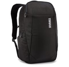 Thule Accent Backpack plecak 23L - Black