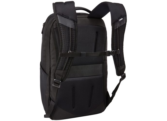 Thule Accent Backpack plecak 23L - Black