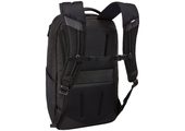 Thule Accent Backpack plecak 23L - Black