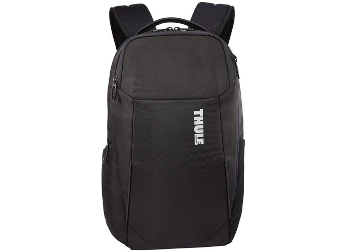 Thule Accent Backpack plecak 23L - Black