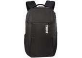 Thule Accent Backpack plecak 23L - Black