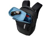 Thule Accent Backpack plecak 23L - Black