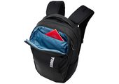 Thule Accent Backpack plecak 23L - Black