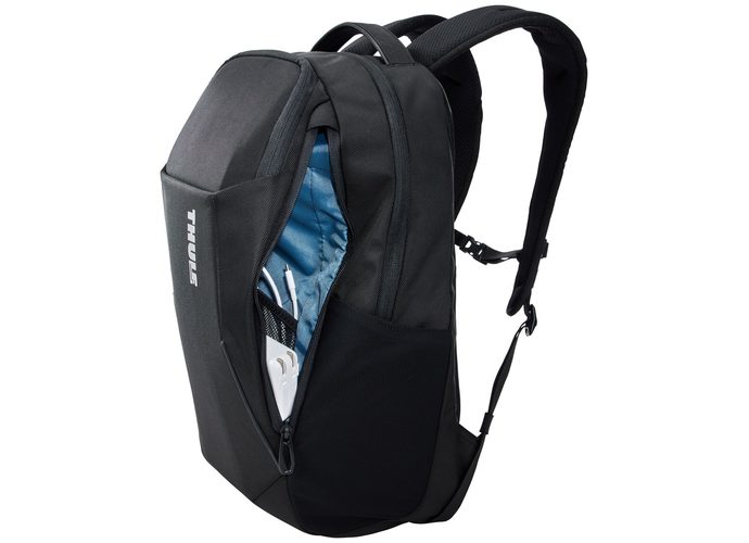 Thule Accent Backpack plecak 23L - Black