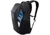 Thule Accent Backpack plecak 23L - Black