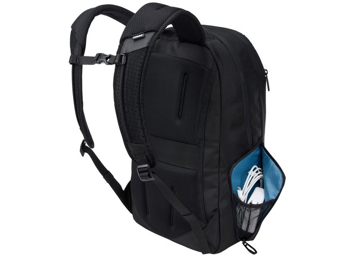 Thule Accent Backpack plecak 23L - Black