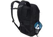 Thule Accent Backpack plecak 23L - Black