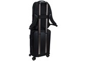 Thule Accent Backpack plecak 23L - Black