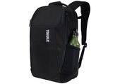 Thule Accent Backpack plecak 23L - Black