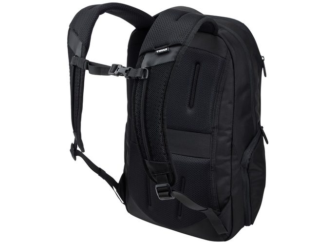 Thule Accent Backpack plecak 23L - Black