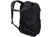 Thule Accent Backpack plecak 23L - Black