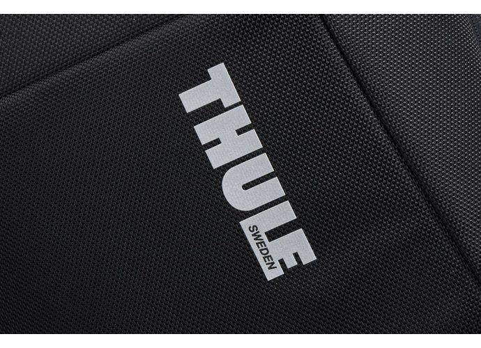 Thule Accent Backpack plecak 23L - Black