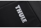 Thule Accent Backpack plecak 23L - Black