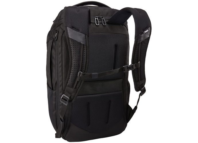 Thule Accent Backpack plecak 28L - Black