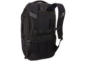 Thule Accent Backpack plecak 28L - Black