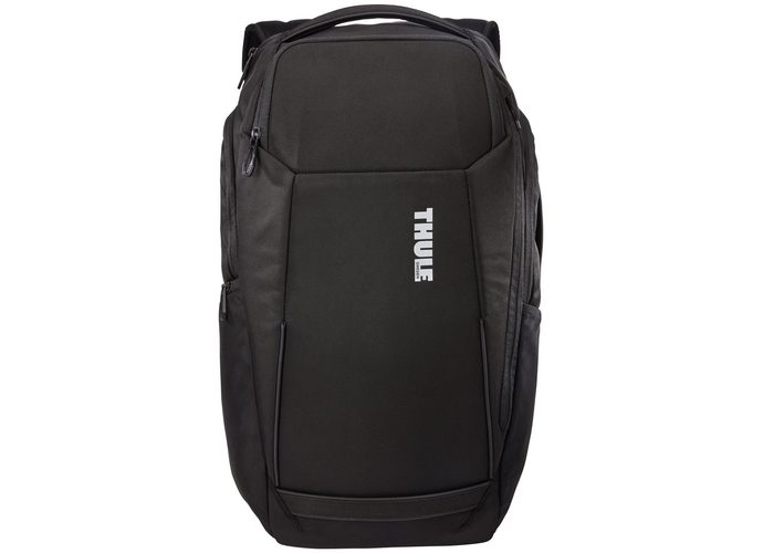 Thule Accent Backpack plecak 28L - Black