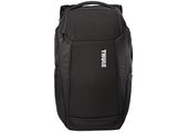 Thule Accent Backpack plecak 28L - Black