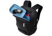 Thule Accent Backpack plecak 28L - Black